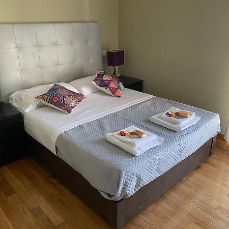 Apartamento Situacion Inmejorable En Santander Ngoại thất bức ảnh